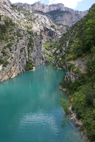 Gorges_de_Verdon