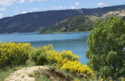 lac_de_Ste_Croix